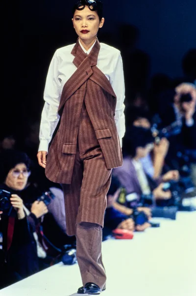 Look 61